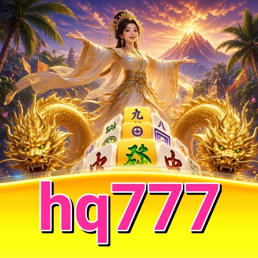 hq777 APK — katalog lengkap