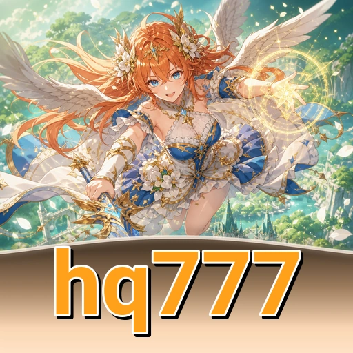 hq777 APK — gak dipotong pulsa